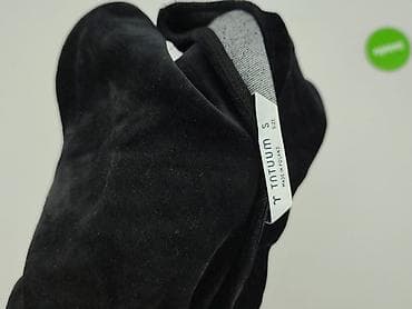 jeansy tatuum: Tatuum, Bluzka damska, rozmiar S — 4