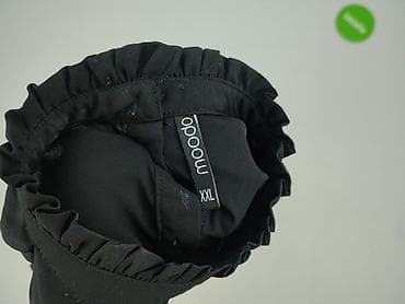 allani: Moodo, Bluzka damska, rozmiar 2XL — 4