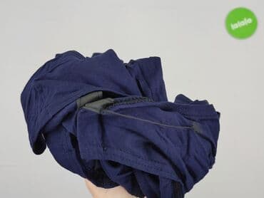 reserved body dlugi rękaw: Body damskie, rozmiar S — 5