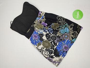 clow sukienki: Sukienka damska, rozmiar M — 2