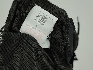 croop dresy: Karrimor, Szorty damskie, rozmiar L — 5