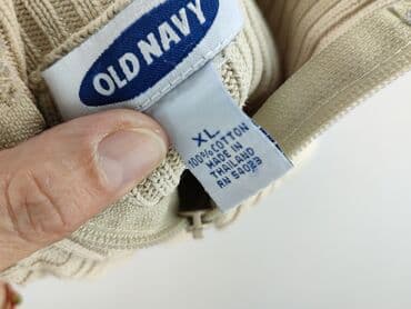 blaklader koszulka: Sweter, XL, Old Navy, stan - Bardzo dobry — 4