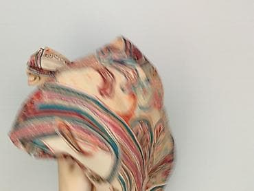 sheinside plus size: Shein, Bluzka damska, rozmiar L — 7