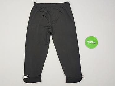 lidl sniegowce: Legginsy Sportowe damskie, rozmiar S — 3