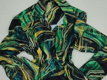 koszula lata 70 damska: Koszula damska, rozmiar 2XL — 2