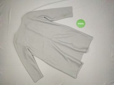 aplikacje z ubraniami: Wibs, Kardigan damski, rozmiar L — 3