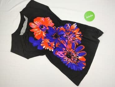 kurtka nietoperz by o la la: Sukienka damska, L — 2