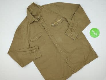 s oliver kurtka męska: Koszulа dla mężczyzn, rozmiar XL — 2