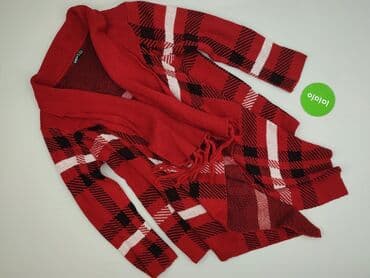 shein kurtki zimowe damskie: Shein, Kardigan damski, rozmiar M — 2