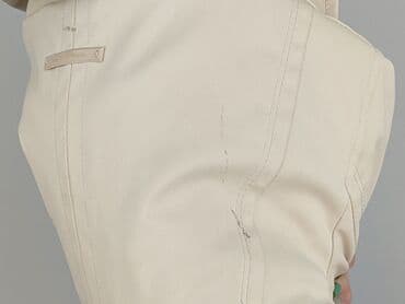 shein kurtka zimowa: Zara, Women`s lightweight jacket, S at lalafo.pl — 6 shein kurtka zimowa: Zara, Women`s lightweight jacket, S — 6