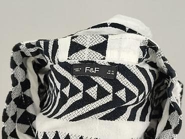 max studio bluzka: F&F, Bluzka damska, rozmiar M — 4