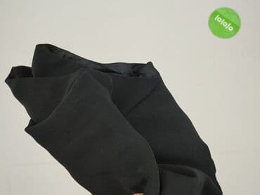 allegro marynarka damska: Bluzka damska, S — 5