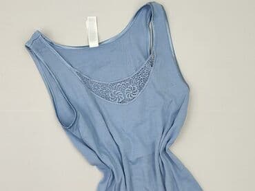 T-shirty: Esmara, T-shirt damski, rozmiar M