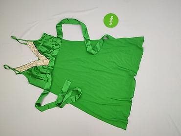 infinity sukienki: Pretty Women, Sukienka damska, rozmiar S — 2