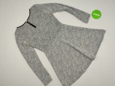 wolf sukienki: Sukienka damska, rozmiar L — 3