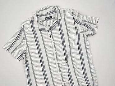 wallis sweter: Dressmann, Koszulа dla mężczyzn, rozmiar XL — 1