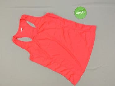 bayern nowe koszulki: Top damski, rozmiar L — 2