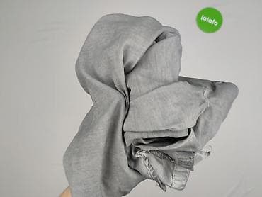 ccc buty converse: Cecil, Koszula damska, rozmiar M — 4