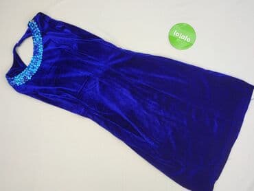 sukienki z jedwabiu: Sukienka damska, rozmiar S — 3