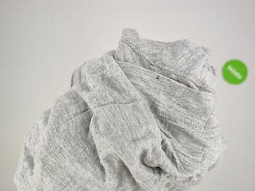 abba: By Malene Birger, Sukienka damska, rozmiar S — 4