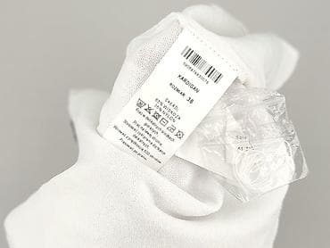 kurtka dwustronna solar: Solar, Kardigan damski, rozmiar S — 5