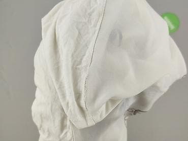 garcia jeans: Garcia Jeans, Bluzka damska, rozmiar M — 6