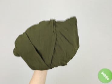 stradivarius kurtka brazowa: Stradivarius, Kombinezon damski, S — 7