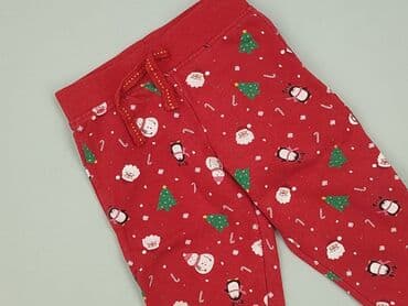 Sweatpants, Primark, 12-18 months, condition - Very good