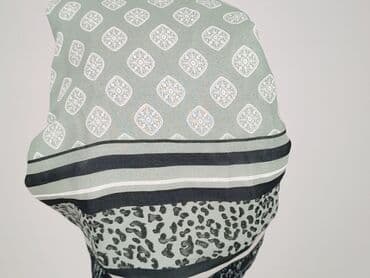 sukienki comma: Comma, Bluzka damska, rozmiar M — 5