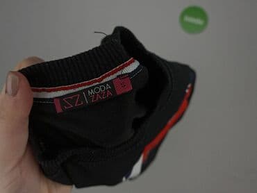 it moda bluzy damskie: Zaza, Bluza damska
, rozmiar S — 4