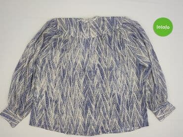 koszulka z zetorem: Zara, Bluzka damska, rozmiar M — 3