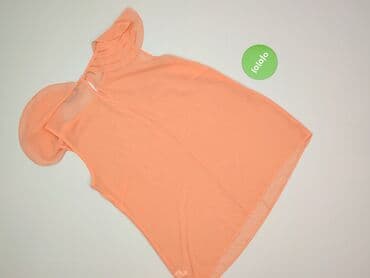 george sukienki: F&F, Sukienka damska, XL — 3