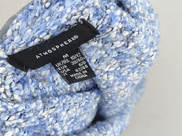 lidl swetry damskie rozpinane: Atmosphere, Kardigan damski, rozmiar M — 4