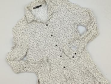 Sinsay, Сукня жіноча, розмір S