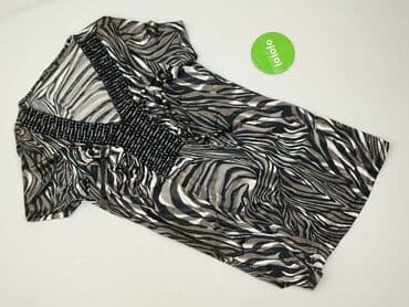 sukienka babylon olx: Vivance, Bluzka damska, rozmiar S — 2