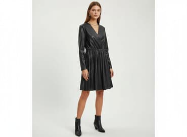 New Collection, Сукня жіноча, розмір S