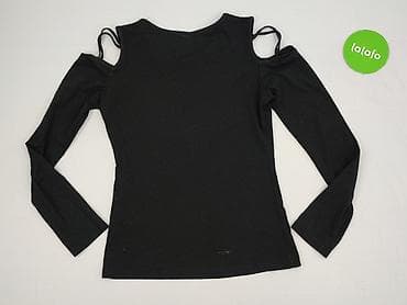 celine kurtka: KATE, Bluzka damska, rozmiar M — 4