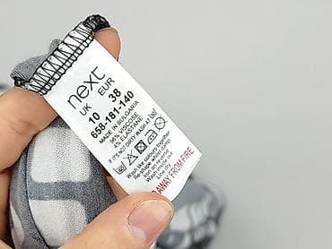 sukienki maxi mango: Sukienka damska, rozmiar M — 5