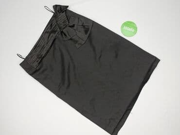 spódnice na poprawiny: Spódnica damska, rozmiar 2XL — 2