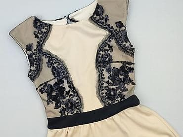 stroje koktajlowe: Little Mistress, Sukienka damska, rozmiar XS — 1