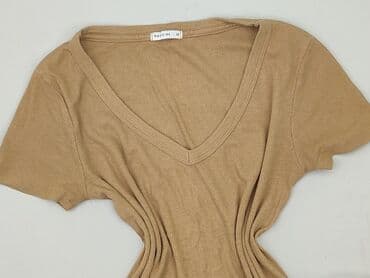 koszulki bez rękawów damskie medicine: Medicine, Women`s T-shirt, size XS — 1