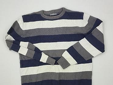 Sweter dla mężczyzn, rozmiar M w lalafo.pl Sweter dla mężczyzn, rozmiar M