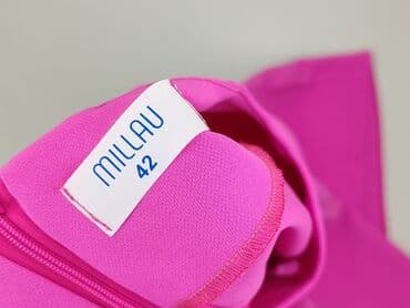 vertus sukienki: Sukienka damska, rozmiar XL — 4