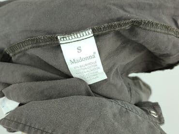 koszula myszka miki sinsay: Madonna, Koszula damska, rozmiar S — 5