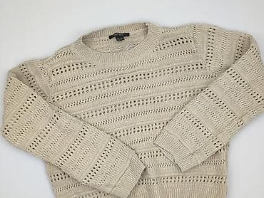 pepco levis: Esmara, Sweter damski, rozmiar S — 1