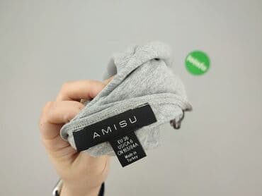 diesel sukienki: Amisu, Sukienka damska, rozmiar S — 4