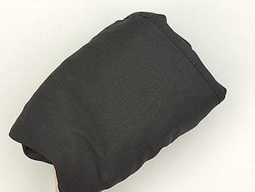 second hand internetowy: Chinosy dla mężczyzn, rozmiar XL — 7