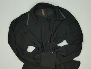 koszula puro lino: Koszula damska, rozmiar S — 1