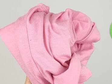 fuksja bluzki: Bluzka damska, rozmiar M — 5