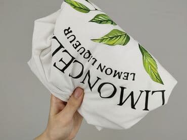 t shirty lemonada: T-shirt damski, rozmiar L — 6